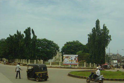 clock tower 9 sep 17